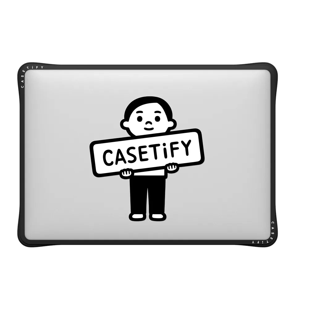 CASETiFY Boy | Image 1