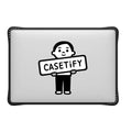 CASETiFY Boy | Image 1