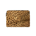 Jaguar | Small (13") / Impact Laptop Sleeve / Multicolor | Image 1