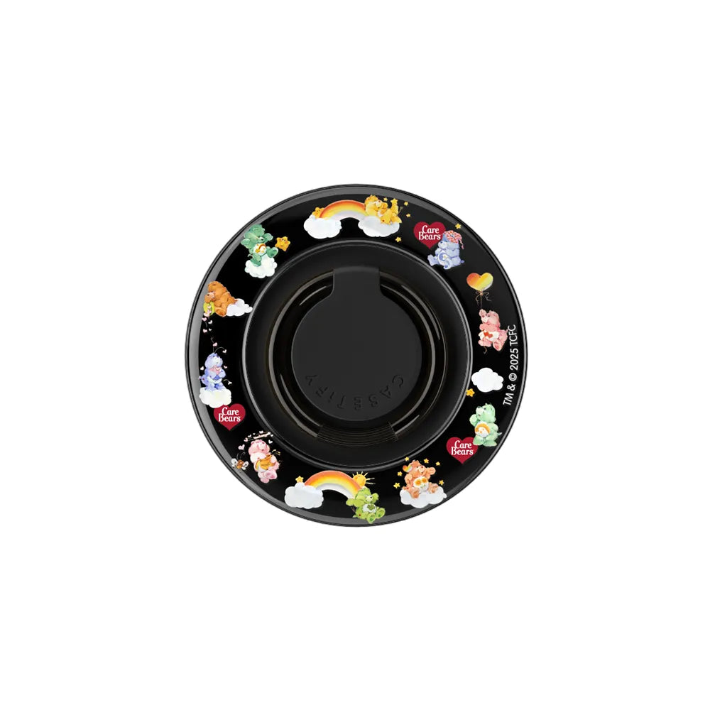 Twilight Dreams Snappy Ring Holder