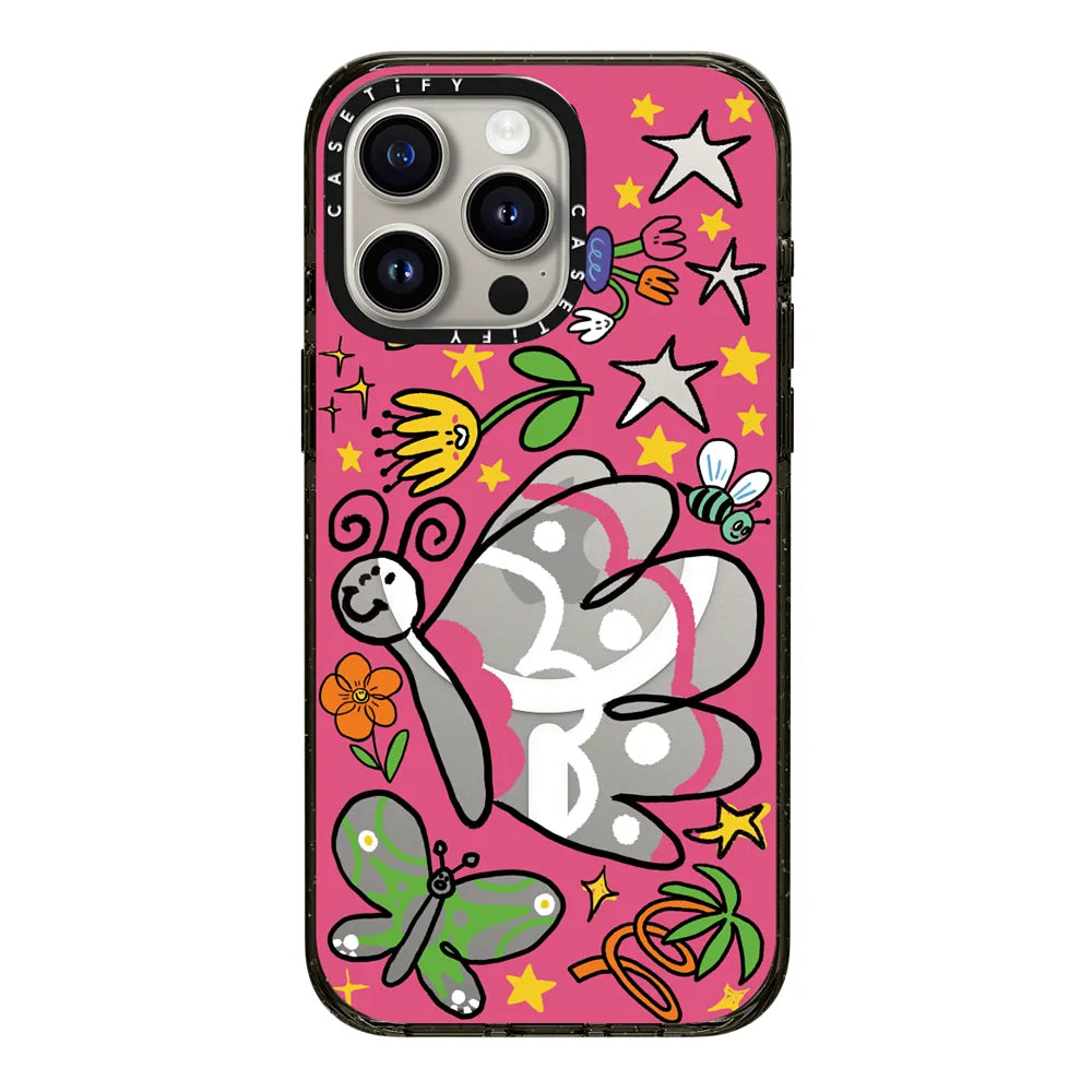 Butterfly | Image 1