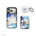 Care Bears Twilight Dreams Set | Image 1