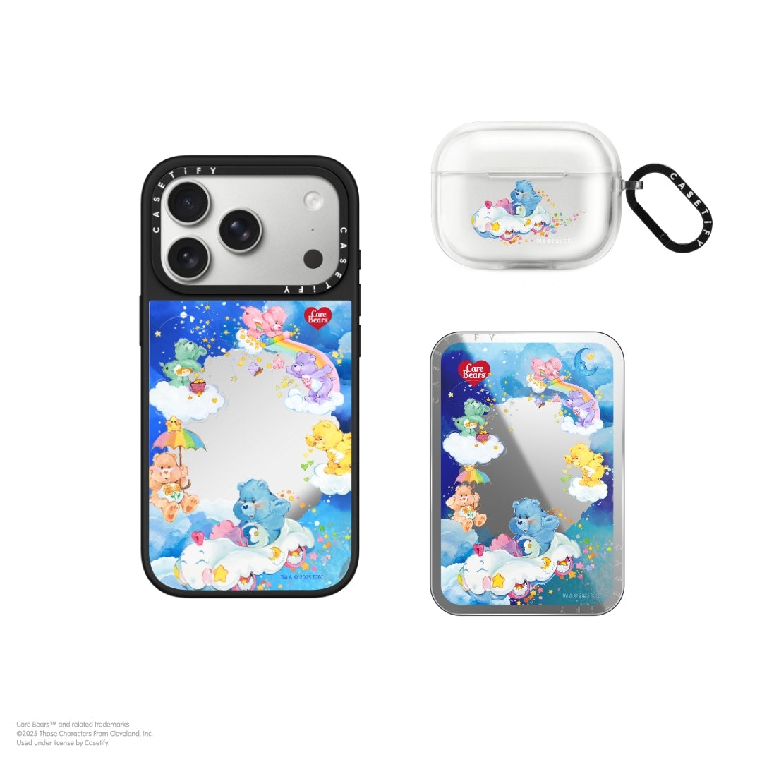Care Bears Twilight Dreams Set | Image 1