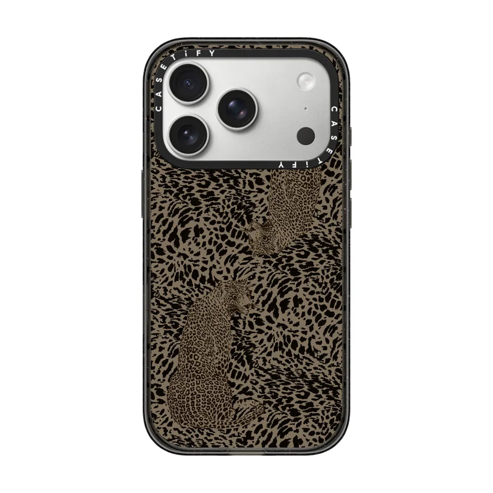 Leopards | Image 1