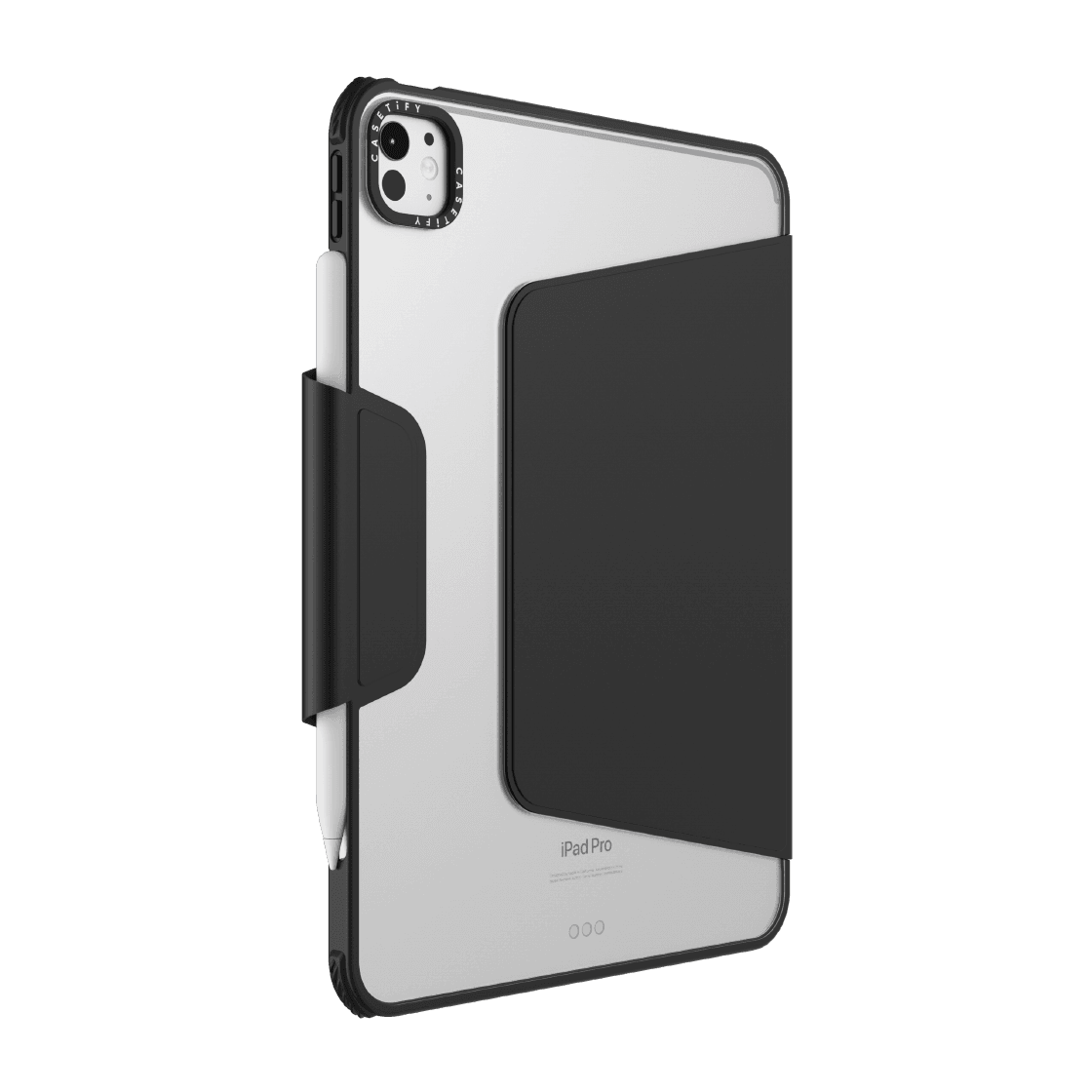 It's Hearts - Rainbow