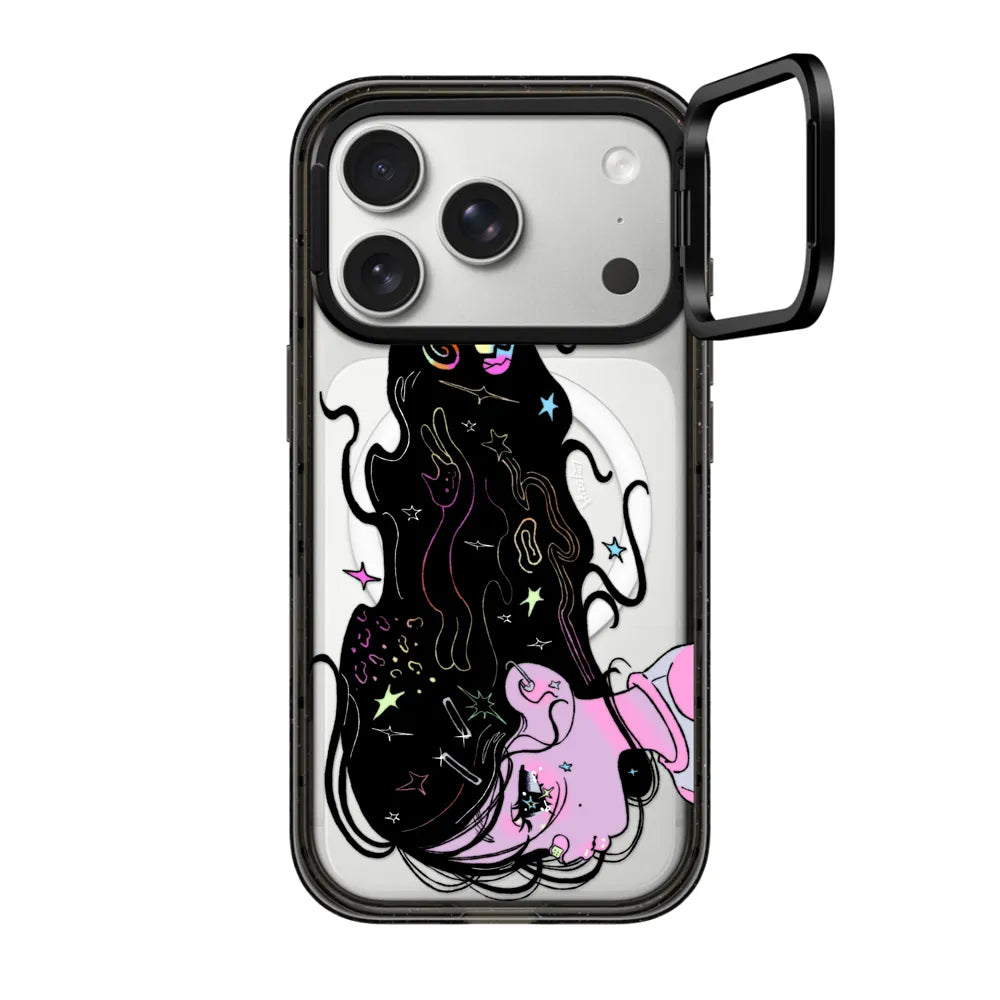 CRYING GIRL | Image 1