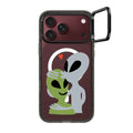 ALIENS BY KATIE BENN | Image 1