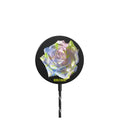 Marble Rose | Image 1