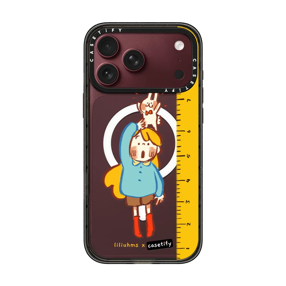 Girl's Rule(r)! | Image 1