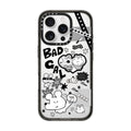 Sukeydokey Bad Gal Phone Case | Image 1