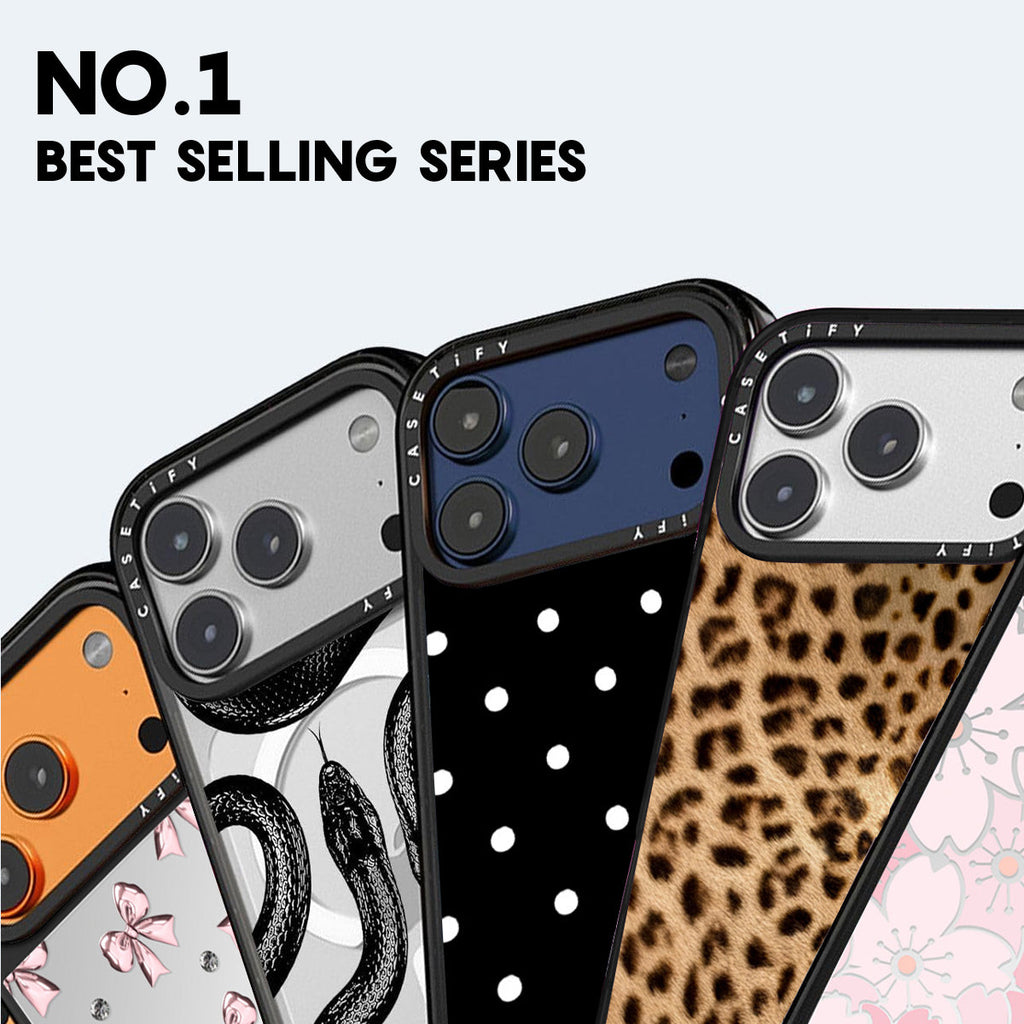 Rainbow Pathway