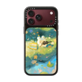 Serene Day | iPhone 18 Pro Max / Impact Case MagSafe Compatible - Glossy / Glossy Black | Image 1