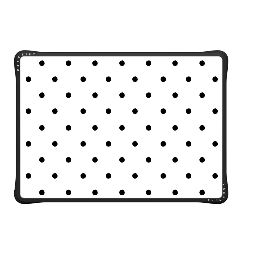 Classic Dottie - Blank Slate | Image 1