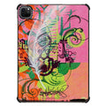 RM Pink Pattern | Image 1