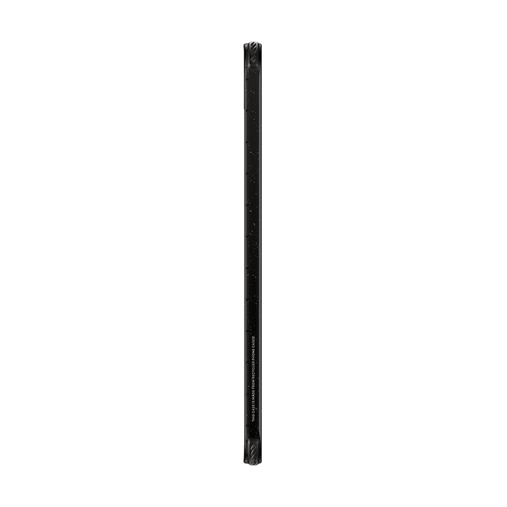 ba&sh Aure Line Tablet Case