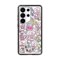 You Got This | Galaxy S26 Ultra / Compact Magnetic Case / Black | Image 1