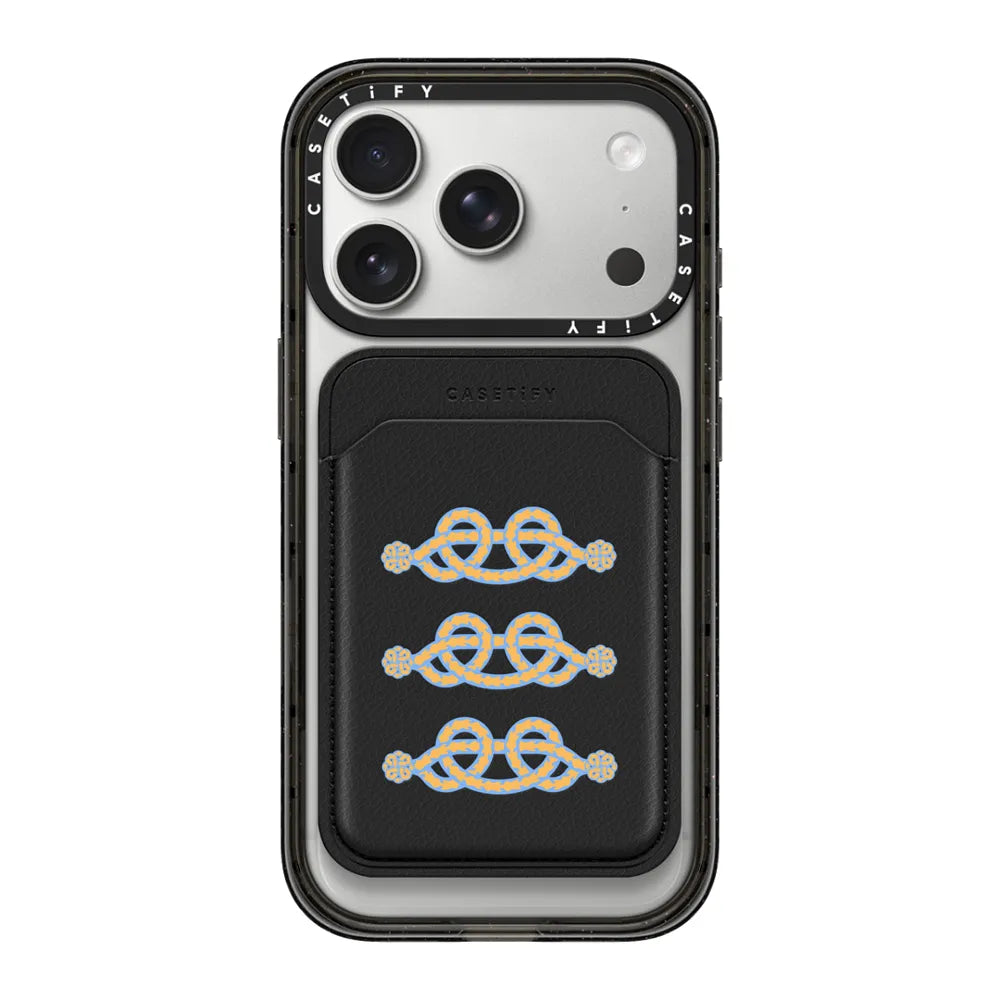 Ruyi Button | Image 1
