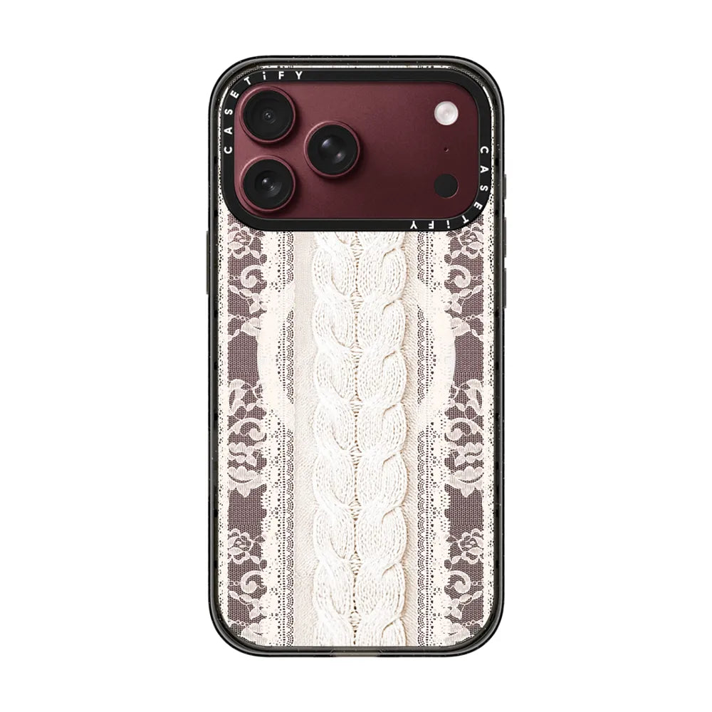 Winter Lace | Image 1