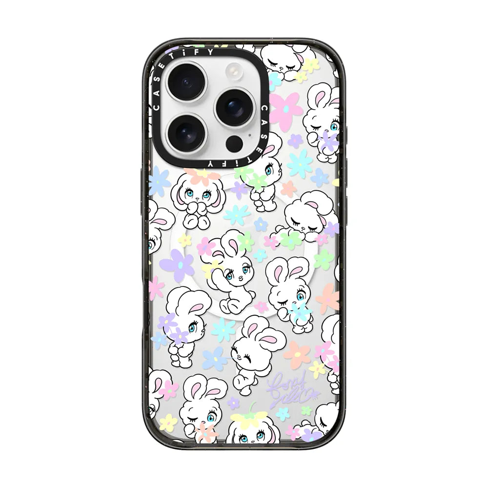 Floral Mix | Image 1
