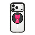 Pink Leopard | Image 1
