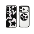 Power Duo Dreamy Star | Image 1