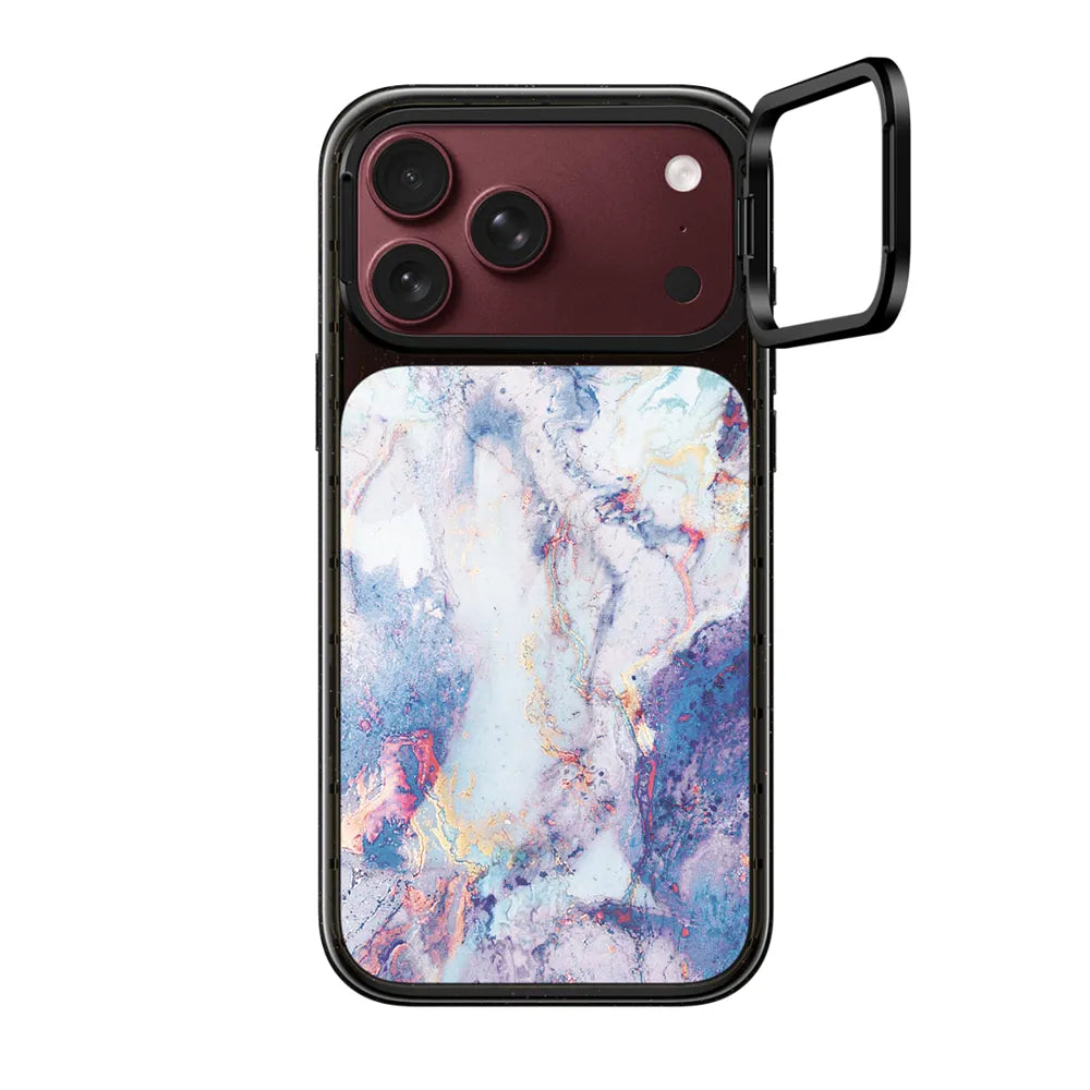 Marble | Image 1