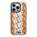 Squiggle Case | Image 1