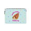 Noko Noko Let's Party Now Laptop Sleeve | Image 1