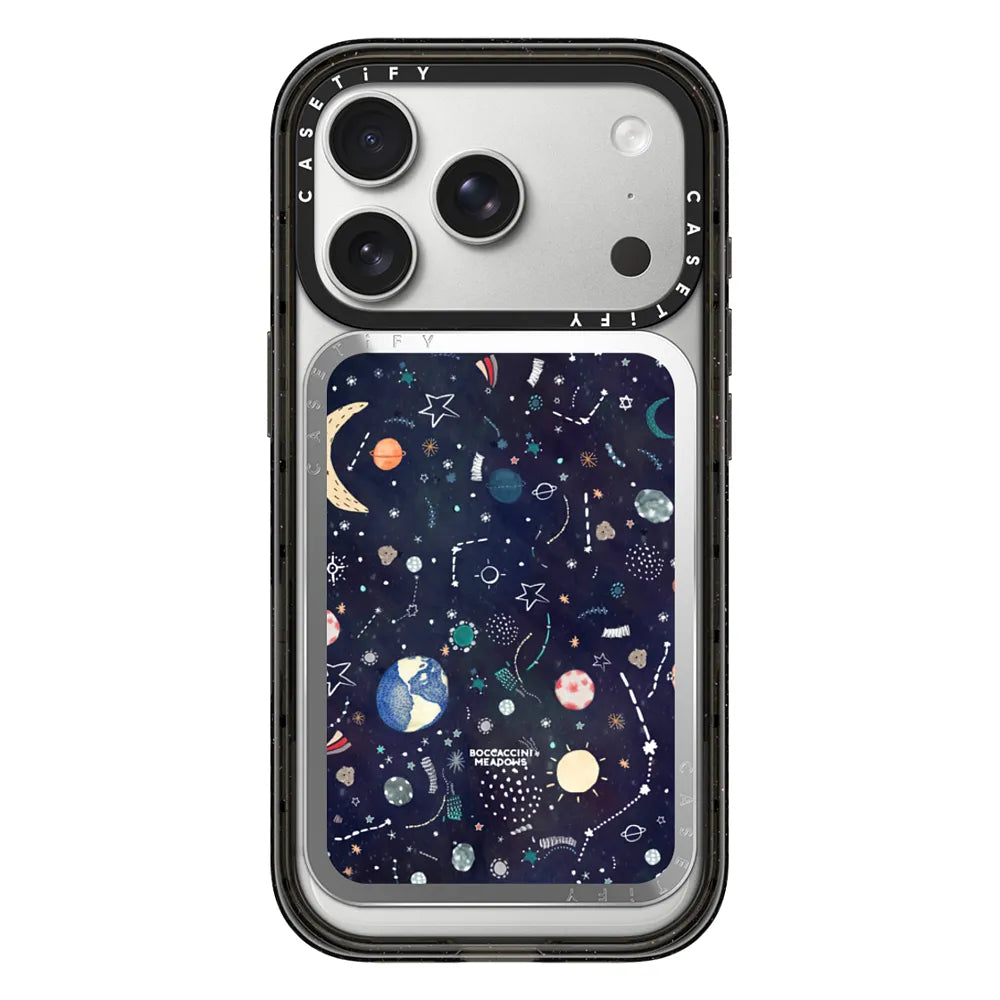 Space | Image 1
