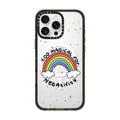 Magical by DoodleGems | Image 1