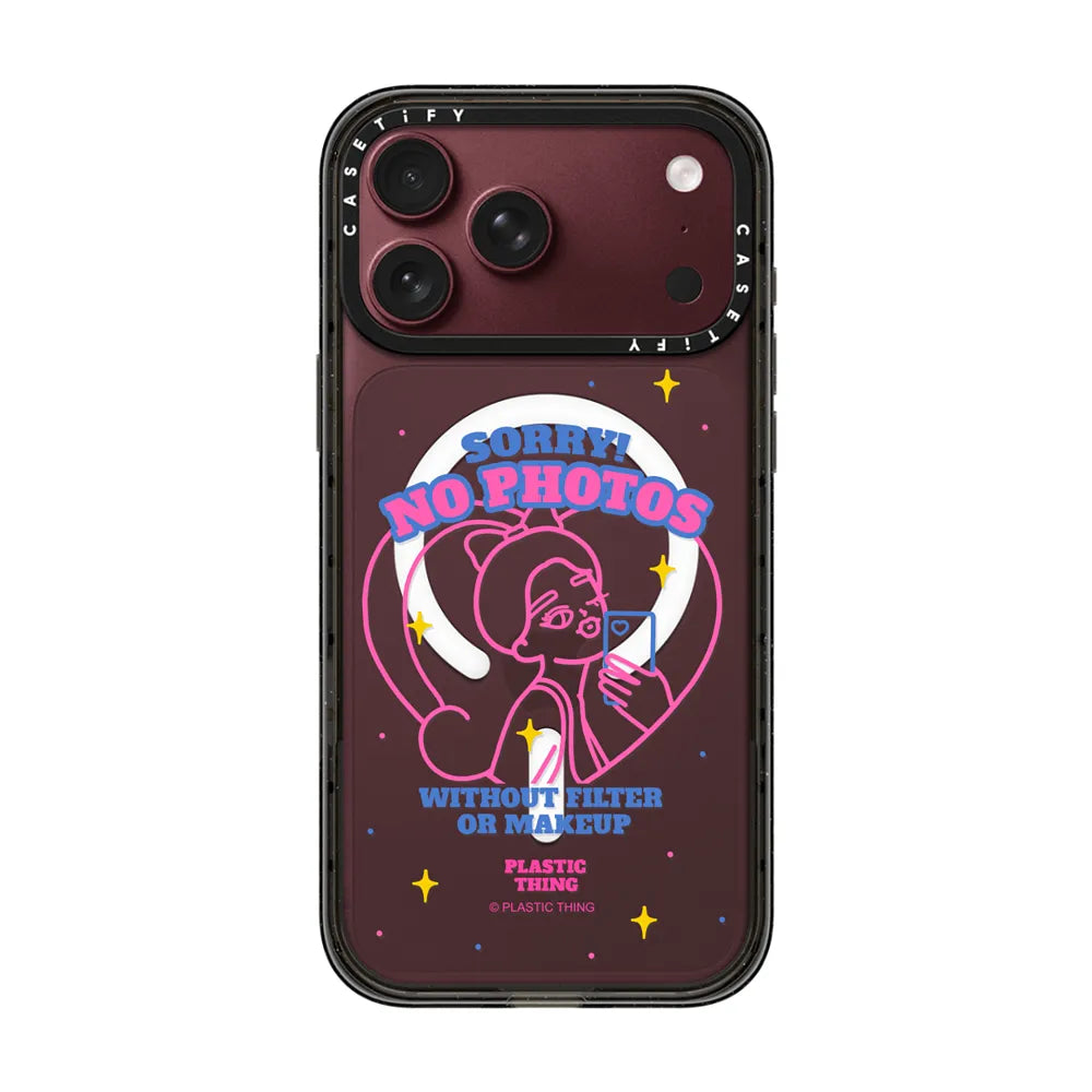Sorry! No Photos | Image 1