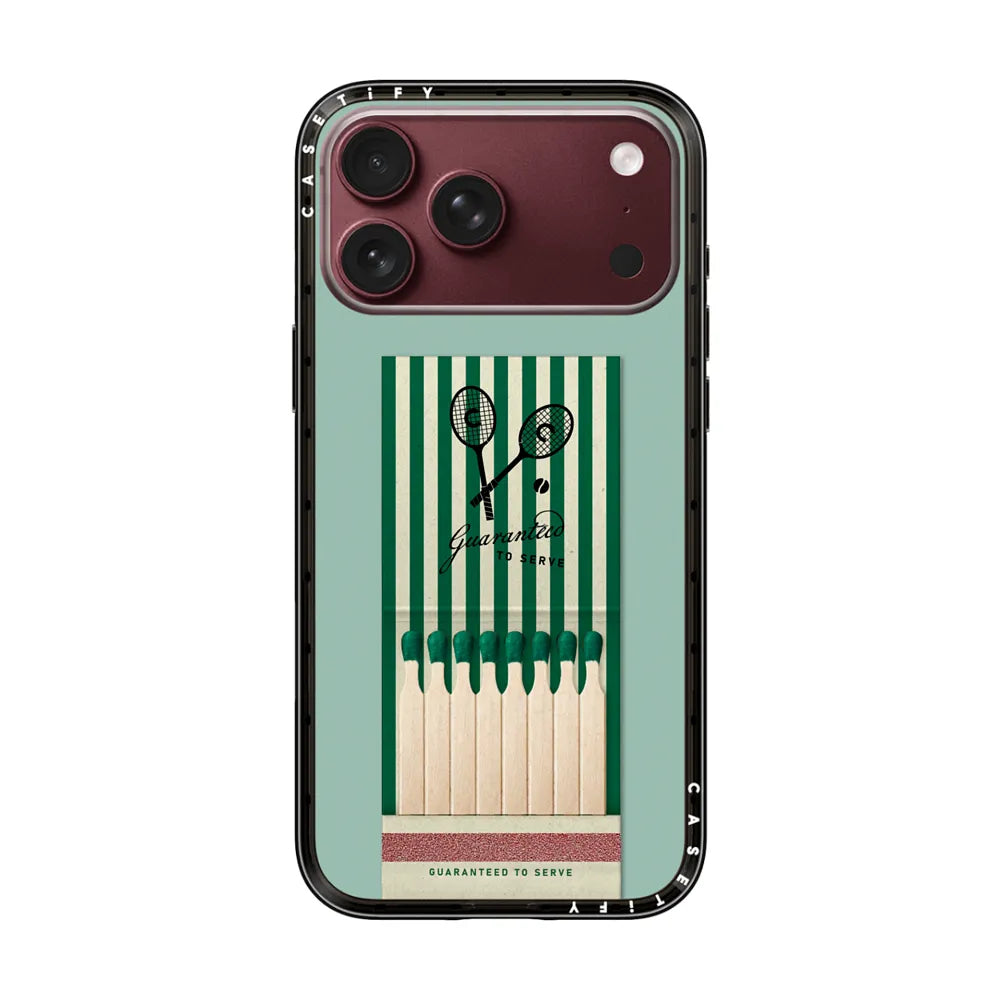 Matchbook | Image 1