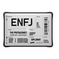 ENFJ | Image 1