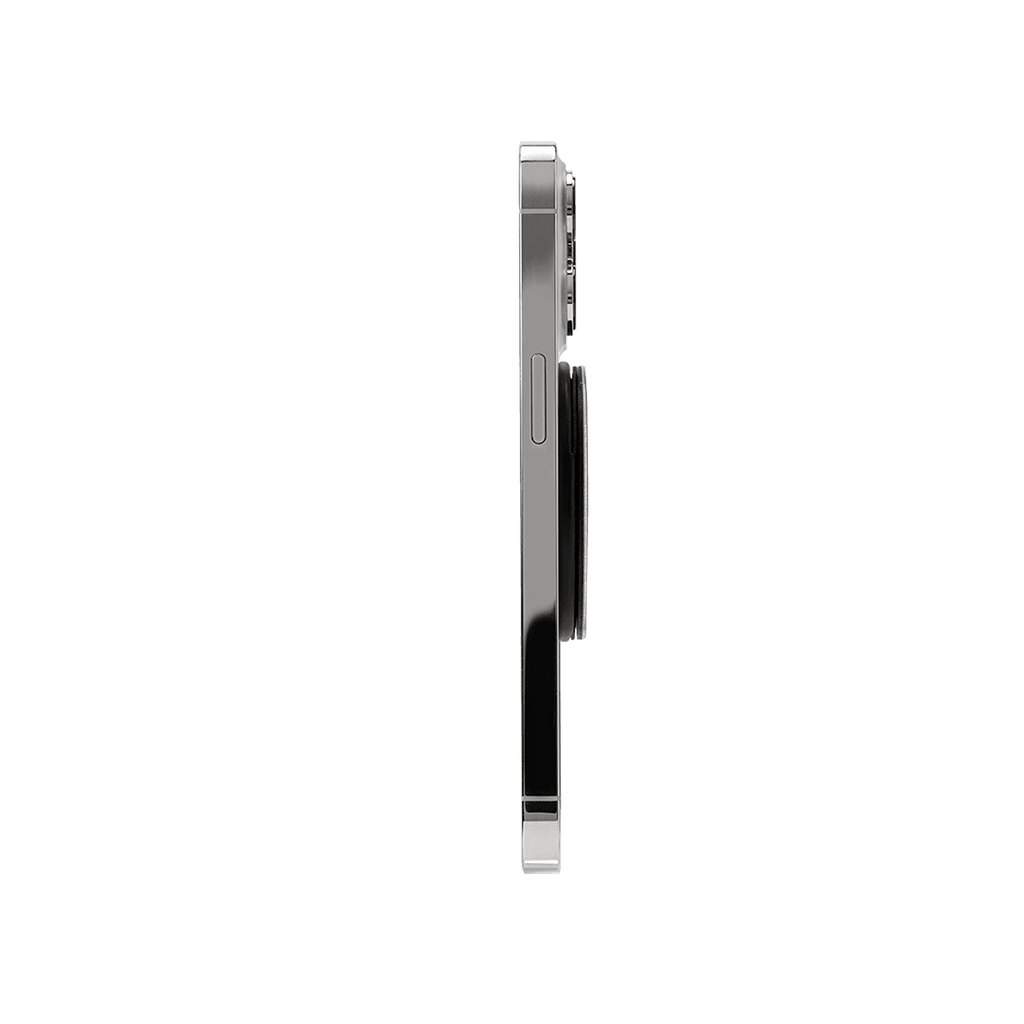 Marimekko Kukasta Kukkaan Snappy Grip Stand