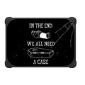 We Need a Case | Image 1