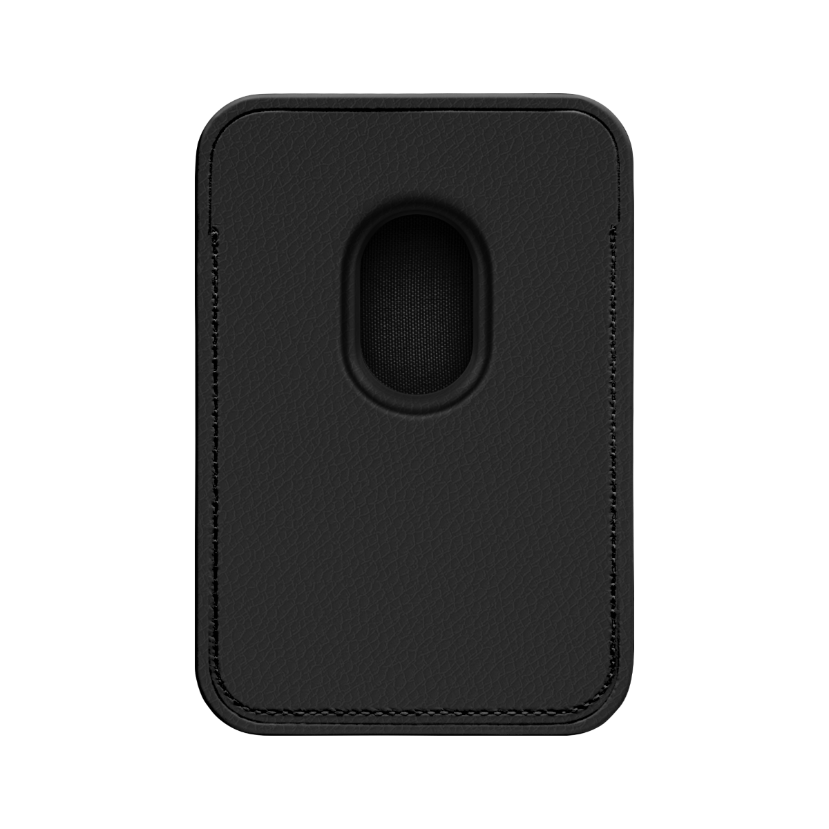 The Beast Snappy Wallet