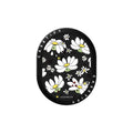 A&NE Sticker PowerThru Wireless Car Charger | Image 1