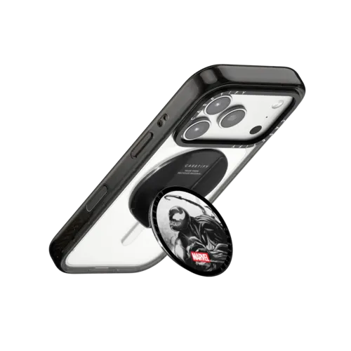 Venom VS Snappy Grip Stand | Snappy Grip Stand / Snappy Grip Stand MagSafe Compatible / Black | Image 3