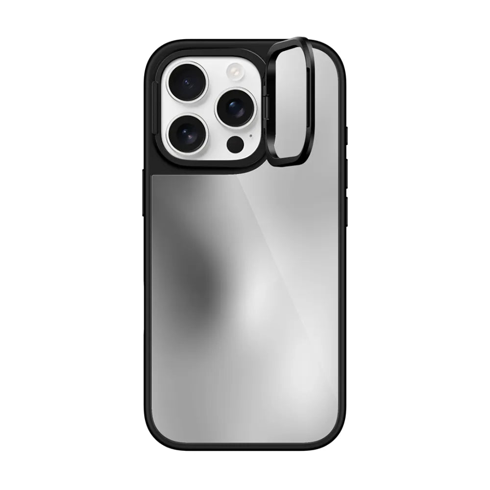 Blurred Darkness | Image 1