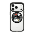 Ori Stickers | Snappy Grip Stand / Snappy Grip Stand MagSafe Compatible / Black | Image 1