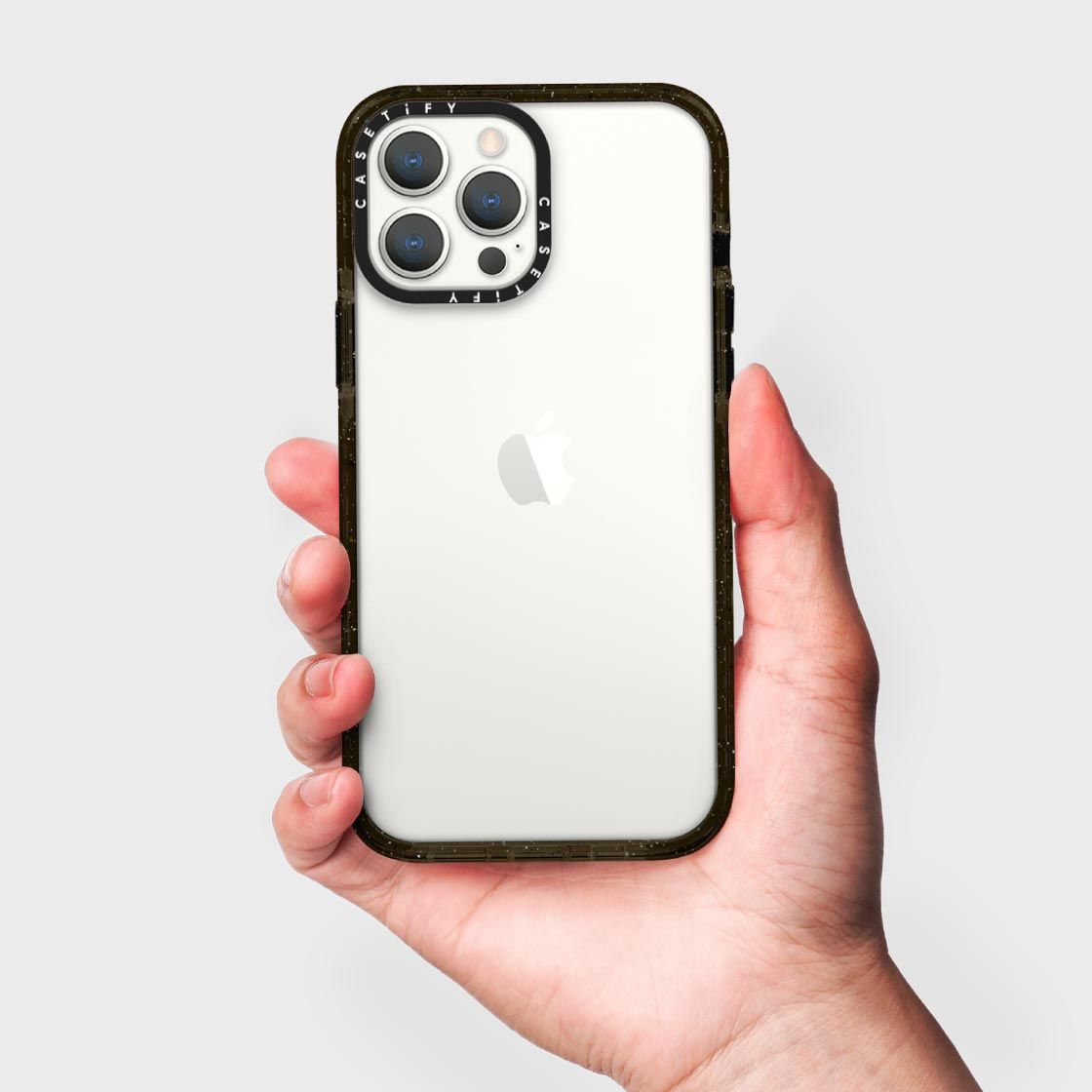 BTS Butter Cassette Case