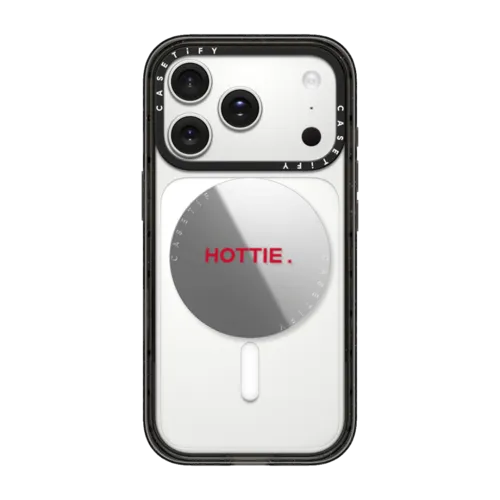 Snappy Grip Stand Customizer | Snappy Grip Stand / Snappy Mirror Grip Stand MagSafe Compatible / Silver | Image 1