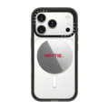 Snappy Grip Stand Customizer | Snappy Grip Stand / Snappy Mirror Grip Stand MagSafe Compatible / Silver | Image 1