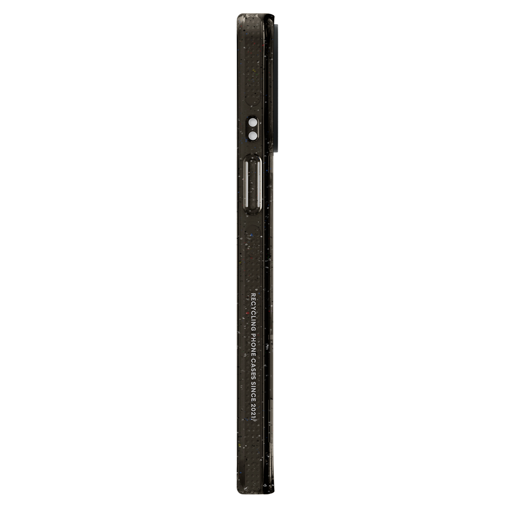 SEA logo case