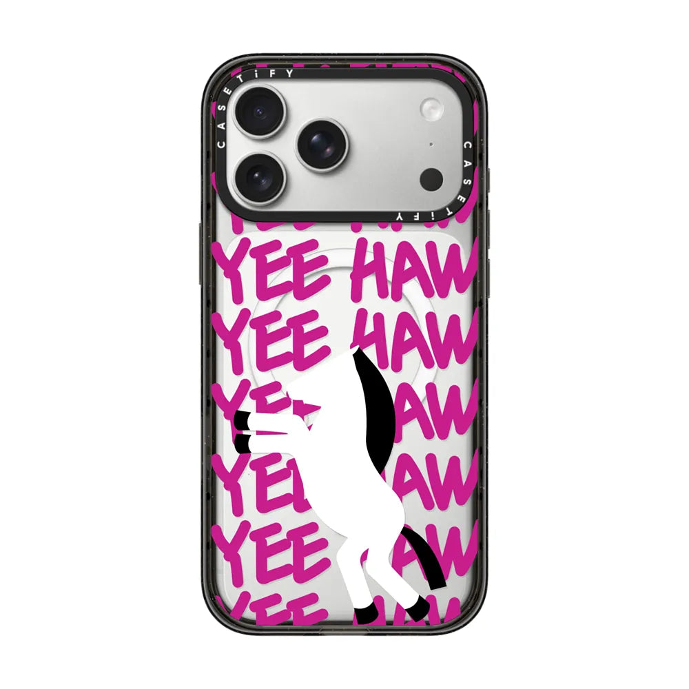 YEE HAW | Image 1
