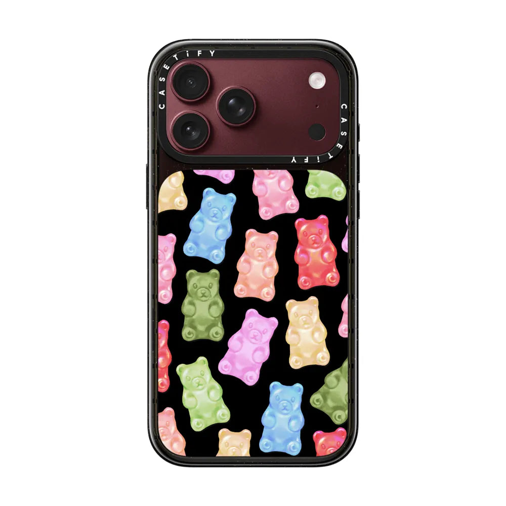 Jelly Bears | Image 1