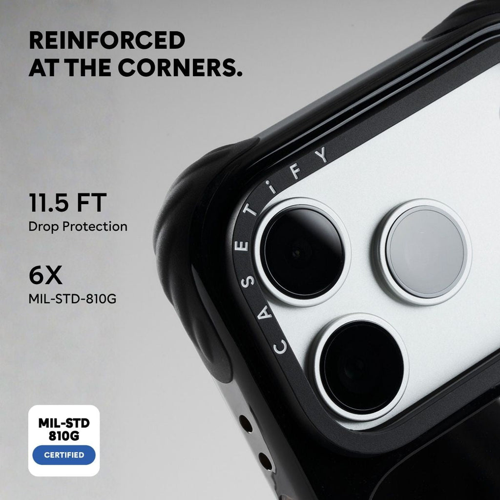 Bunny Carrot