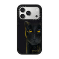 Black Panther by Grace Andersson | Image 1