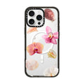 Island Flowers | Image 1