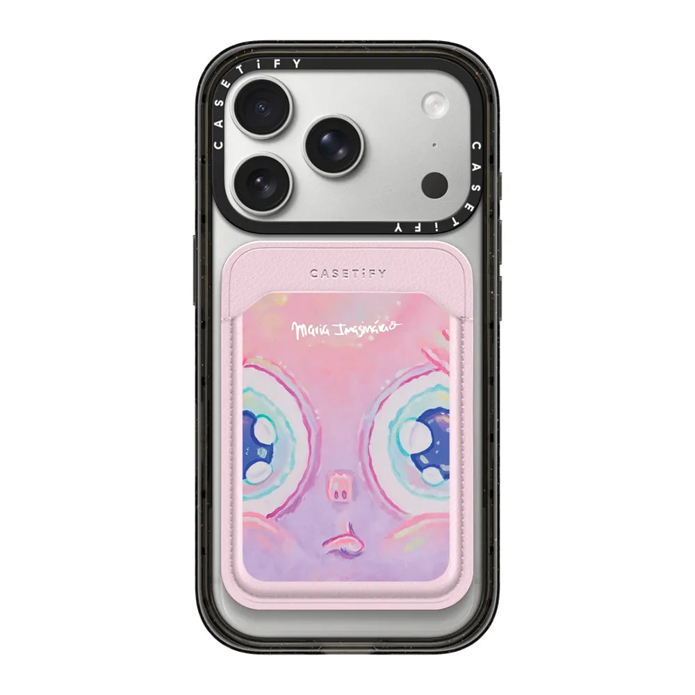 Huggie | Image 1
